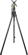 Трипод Fiery Deer Tripod Trigger stick Gen4 90 - 165 см (Z2.3.2.010) - зображення 1