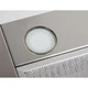 Витяжка Ventolux GARDA 50 INOX (1100) SMD LED - зображення 5