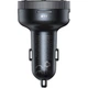 FM-трансмітер Baseus Enjoy Car Wireless MP3 Charger Black (CCLH-01) - зображення 4