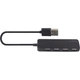 USB-хаб Gembird UHB-U2P4-06 - изображение 1