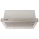 Витяжка Ventolux GARDA 50 INOX (700) LED - изображение 1