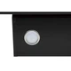 Вытяжка Ventolux MIRROR 60 BG (1000) TRC - изображение 3