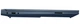 Ноутбук HP Victus 15-fa0022nq (6M2Y6EA) - зображення 4