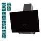 Вытяжка Ventolux MIRROR 60 BG (1000) TRC - изображение 1