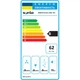 Вытяжка Ventolux MIRROR 60 BG (1000) TRC - изображение 6