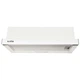 Витяжка Ventolux GARDA 60 WH (500) LED - зображення 2