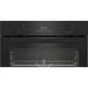 Духова шафа електрична Beko BBIE17300B - зображення 2