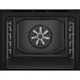 Духова шафа електрична Beko BBIE17300B - зображення 5