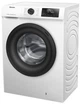 Пральна машина Hisense WFQP8014EVM - зображення 3