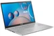 Ноутбук ASUS X515EA-BQ1877 (16GB) - изображение 2