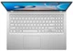 Ноутбук ASUS X515EA-BQ1877 (16GB) - изображение 3