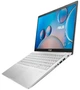 Ноутбук ASUS X515EA-BQ1877 (16GB) - изображение 5