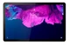 Планшет Lenovo Pad K11 TB-J606N 4/64 LTE Grey - изображение 1
