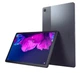 Планшет Lenovo Pad K11 TB-J606N 4/64 LTE Grey - изображение 3