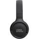 Навушники JBL Tune 520BT Black - изображение 2