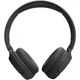 Навушники JBL Tune 520BT Black - изображение 3
