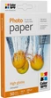 Фотобумага ColorWay 200г/м 10x15 см 50 л Глянцевая (PG2000504R) - изображение 1