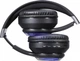 Навушники Defender FreeMotion B400 Black LED Bluetooth (4745090824162) - зображення 6