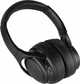 Навушники Defender FreeMotion B535 Black ANC Bluetooth (4745090820324) - зображення 8