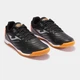 Футзалки (бампы) Joma MAXIMA - MAXS2301IN - 46 - Чорний - изображение 2