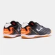 Футзалки (бампы) Joma MAXIMA - MAXS2301IN - 46 - Чорний - изображение 3