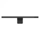 Лампа LED на монітор скринбар Baseus i-wok Series USB Asymmetric Light Source Screen Hanging Light - зображення 8