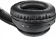 Słuchawki Defender FreeMotion B571 Black LED Bluetooth (4745090822472) - obraz 7