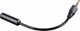 Słuchawki Defender FreeMotion B571 Black LED Bluetooth (4745090822472) - obraz 8