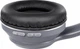 Навушники Defender FreeMotion B571 Grey LED Bluetooth (4745090820317) - зображення 6