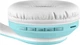 Навушники Defender FreeMotion B585 Green LED Bluetooth Green (4745090822489) - зображення 7