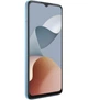 Смартфон ZTE Blade A54 4/128GB Dual Sim Blue - изображение 3