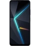 Смартфон ZTE Nubia Neo 5G 8/256GB Dual Sim Yellow - зображення 2