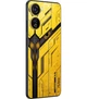 Смартфон ZTE Nubia Neo 5G 8/256GB Dual Sim Yellow - зображення 6