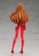 Фигурка Evangelion Asuka Langley Евангелион Аска Лэнгли Китай 18 см CH E A 18 - изображение 2
