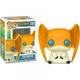 Фигурка Funko Pop Фанко Поп Покемоны Патамон &nbsp;Pokemon GO Patamon&nbsp;10 см Game P MM 1387 - изображение 1