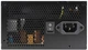 Блок живлення Chieftec TPS-700S,ATX 2.3,APFC,12cm fan,Bronze,RTL 18227 ( 18664 ) - зображення 3