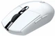 Миша бездротова Logitech G305 White (910-005291) Білий - изображение 4