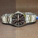Наручные часы CASIO MTP-V006D-1C Черный/Серебристый - изображение 5