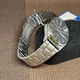 Наручные часы CASIO MTP-V006D-1C Черный/Серебристый - изображение 6