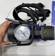 Автомобильный компрессор Vitol K–30, 37 л/мин, 150Вт, 8атм - изображение 7