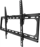 Настенное крепление для телевизора ACCLAB AL-FR60/T 37"-86" (1283126485817) - изображение 1