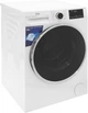 Стиральная машина с сушкой BEKO B5DFT59447W - изображение 2