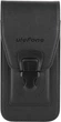 Pokrowiec na pas Ulefone do Ulefone Armor 24 Black (UF-HOL) - obraz 1