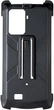 Чохол для смартфона Ulefone для Ulefone Power Armor 13 Black (RL075542) - зображення 1