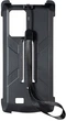 Чохол для смартфона Ulefone для Ulefone Power Armor 13 Black (RL075542) - зображення 2
