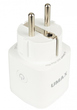 Inteligentne gniazdko Umax U-Smart Wifi Plug Mini (8595142717555) - obraz 2