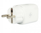 Inteligentne gniazdko Umax U-Smart Wifi Plug Mini (8595142717555) - obraz 4