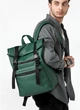 Чоловічий рюкзак 43х14х31 см Sambag (2000001477670) - зображення 6