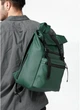 Чоловічий рюкзак 43х14х31 см Sambag (2000001477670) - зображення 7