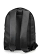 Мужской рюкзак Sambag 40х14х28 см 000147858 - изображение 10